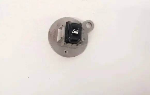 Citroen Xsara Picasso Electric window control switch 9638569080