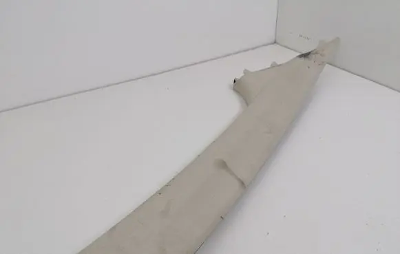 Honda CR-V (A) pillar trim 84101T1GG010M1