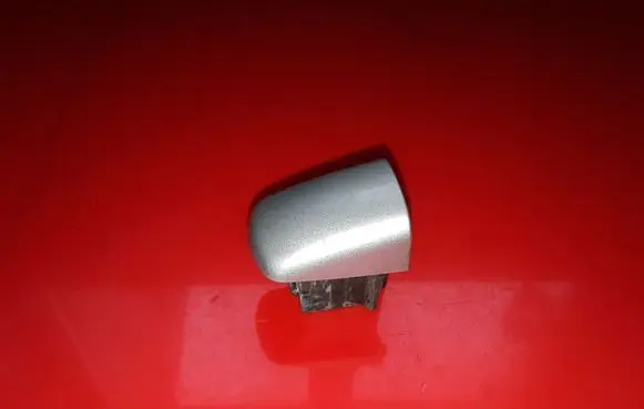 Peugeot 5008 Rear door handle cover 9684561577 9684561777 9686142577