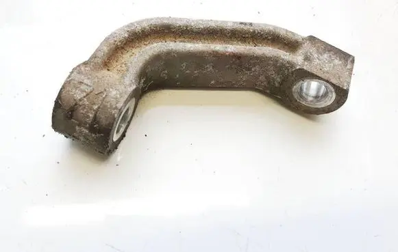 Chevrolet Captiva Engine mounting bracket