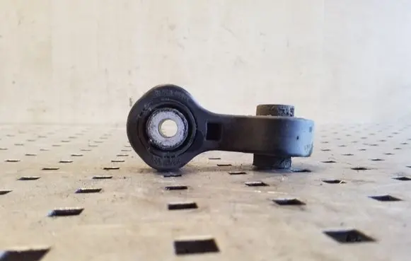 Rear anti-roll bar/stabilizer link