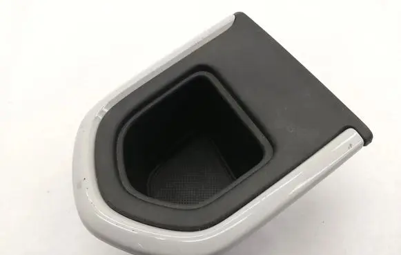 Honda Jazz IV GR Cup holder 77230TZBG0
