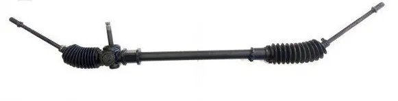 Ford Escort Steering rack 14-0496