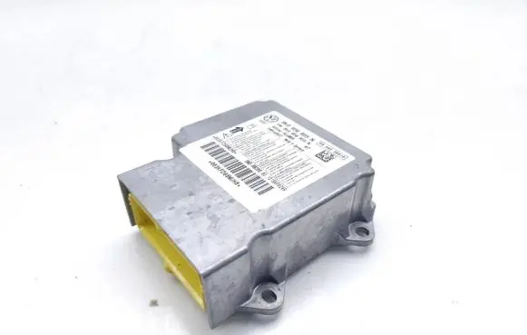 Audi A4 S4 B8 8K Airbag control unit/module 8K0959655N 5WK44637