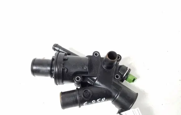Peugeot 3008 I Thermostat 9682141580