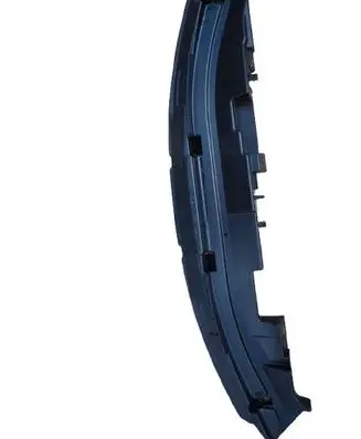 Mazda 6 Engine splash shield/under tray KD53500S1