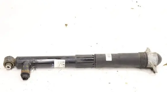 Volkswagen Tiguan Allspace Front shock absorber/damper 5QF512009H