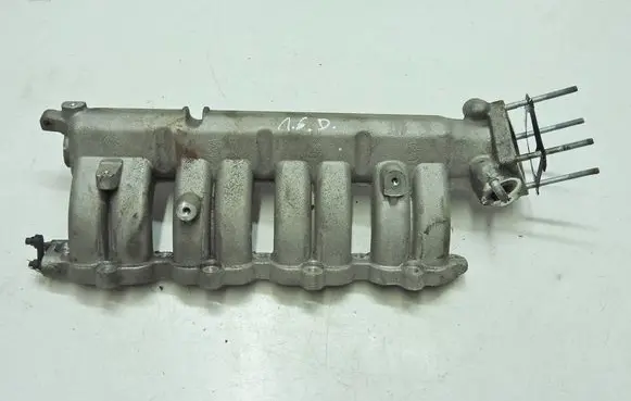 KIA Ceed Exhaust manifold 28310-2A730