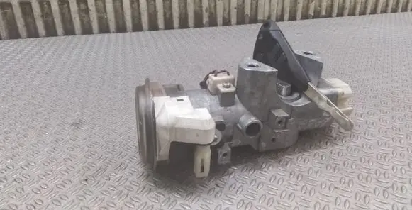 Subaru Legacy Ignition lock 88215AG000