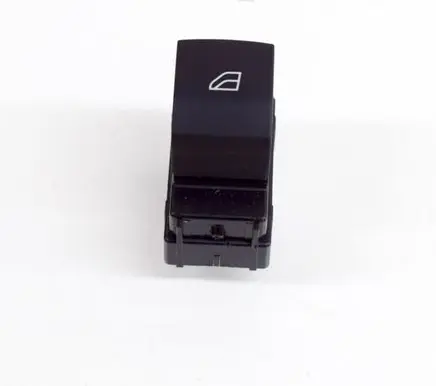 Volvo XC40 Electric window control switch 31456060
