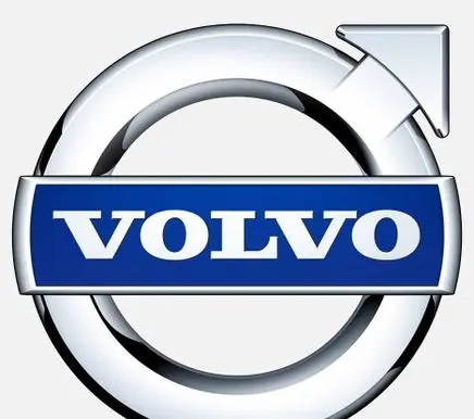 Volvo S90, V90 (A) pillar trim 3835216