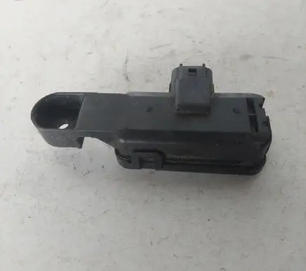 Lexus RX 450H Air quality sensor 0136500040