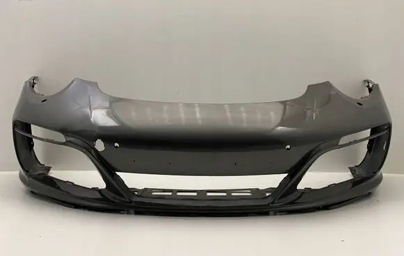 Porsche 911 991 Front bumper 991505311