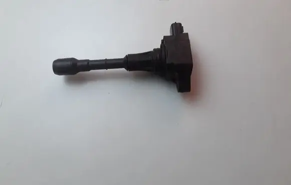 Infiniti M Y51 High voltage ignition coil 22448EY00A