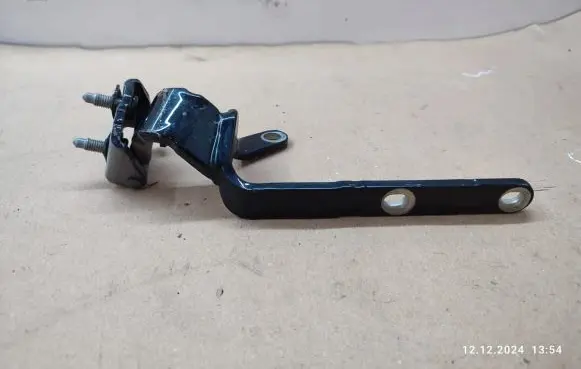 Audi A5 Sportback 8TA Tailgate/trunk/boot hinge 8T8827300