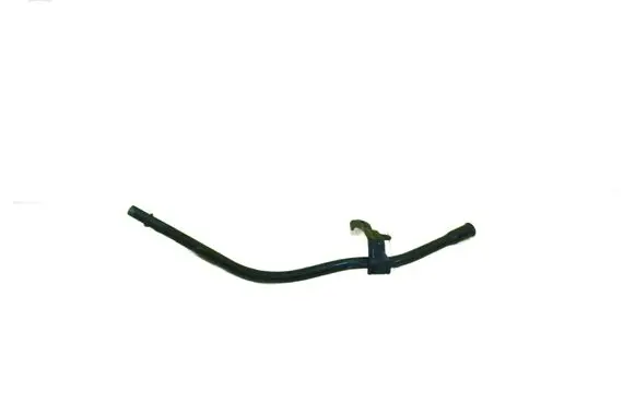 BMW 3 E90 E91 Oil level dip stick BK2Q6754AD MIARKA