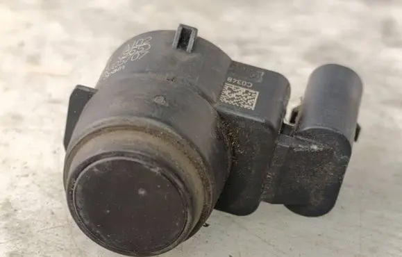 Parking PDC sensor
