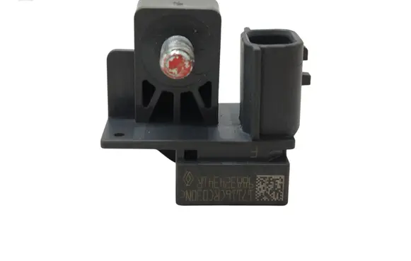 Renault Scenic IV - Grand scenic IV Airbag deployment crash/impact sensor 988324341R