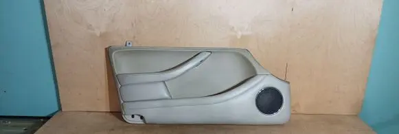 Jaguar XJ X300 Front door card panel trim ODA545