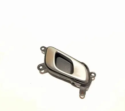 KIA Ceed Front door interior handle 82623J7000