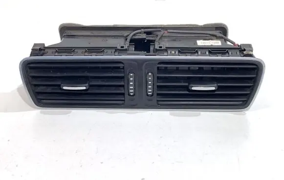 Volkswagen PASSAT CC Dashboard side air vent grill/cover trim 3AB819728