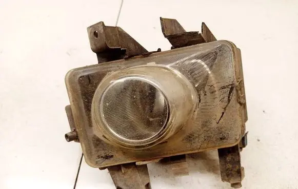Opel Astra H Front fog light 24462133