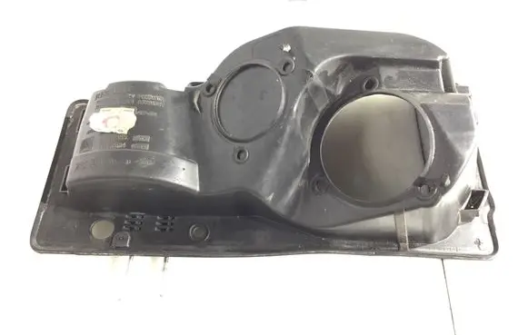 Opel Vivaro Fuel tank cap 781209835R 781203326R 93457385