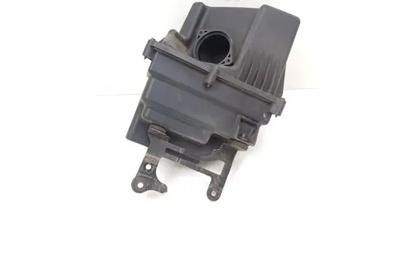 Air filter box
