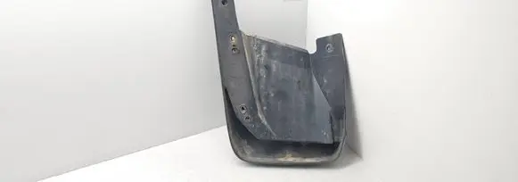 Honda CR-V Rear mudguard 75820SWWE000