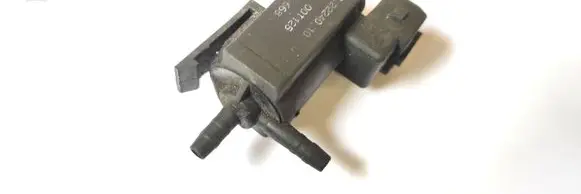 Volvo V70 Turbo solenoid valve 72224010