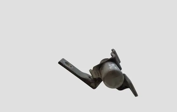 Ford Mondeo MK IV Front door upper hinge