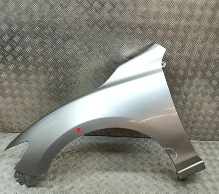 Mazda 6 Fender GHP952211A