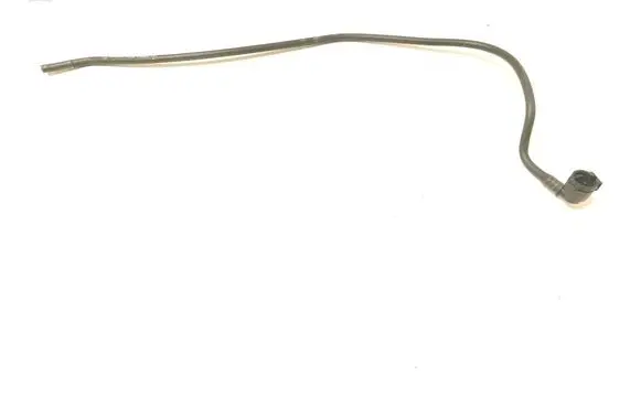 BMW 2 F45 Brake vacuum hose/pipe 7646898