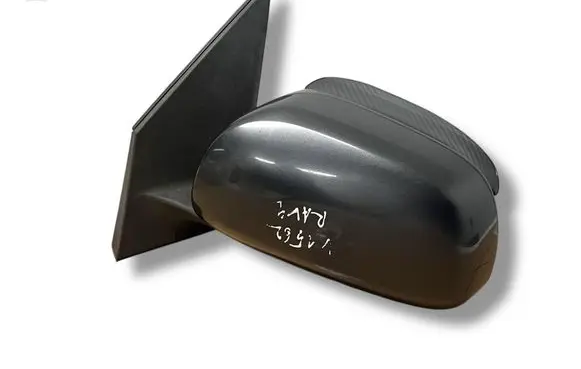 Toyota RAV 4 (XA30) Front door electric wing mirror 8794042780