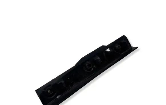 Audi A7 S7 4G Rear bumper mounting bracket 4G8807889