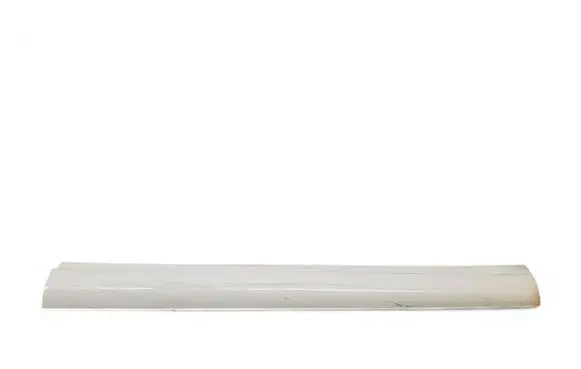 Maserati Levante Front door trim (molding) 670035235