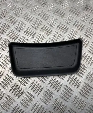 Jeep Grand Cherokee (WJ) Central console drawer/shelf pad 55196670AB 19268