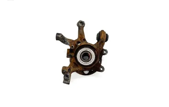 Mercedes-Benz C W203 Rear wheel hub A2030505
