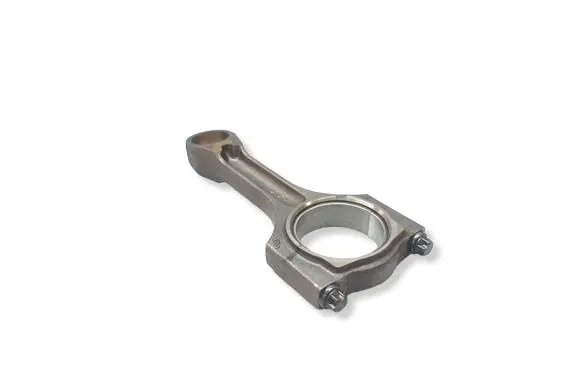 BMW 3 E90 E91 Connecting rod/conrod 543