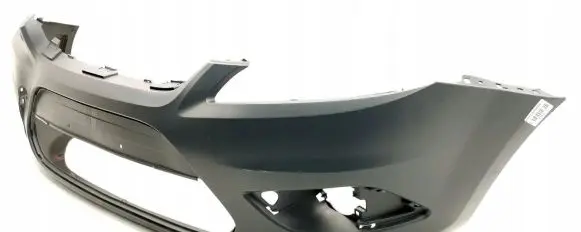 Ford Focus Front bumper 1417050