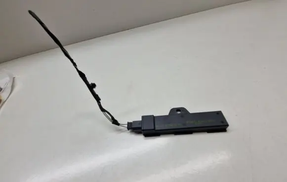 BMW X3 F25 Interior comfort aerial antenna 9220832