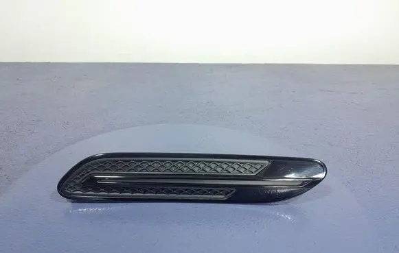 Mercedes-Benz AMG GT R190 C190 Front bodywork piece A2908857801