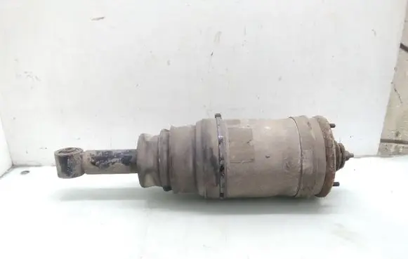 Land Rover Discovery 3 - LR3 Rear shock absorber/damper