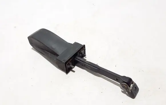 Mercedes-Benz E W214 Rear door check strap stopper A2147304100