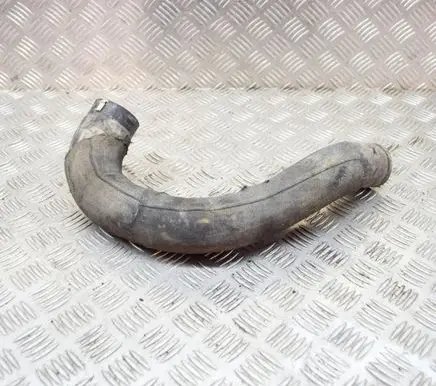 Audi A5 Sportback 8TA Intercooler hose/pipe 8K0145738AH