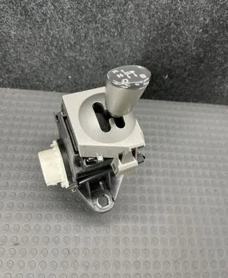 Toyota Prius (XW20) Gear selector 8945147030