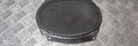 Jeep Grand Cherokee Front door speaker 68043032AD