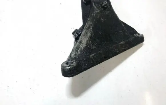 BMW 5 E60 E61 Engine mounting bracket 2211676915301 22116769153-01