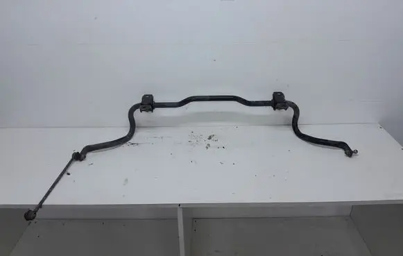 Volvo V40 Front anti-roll bar/sway bar