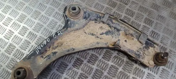 Renault Laguna II Front lower control arm/wishbone